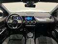 MERCEDES CLASSE GLA PLUG-IN HYBRID GLA 250 e Plug-in hybrid Automatic Premium