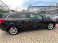 KIA CEE'D / cee'd  SW 1.6 crdi Class 110cv