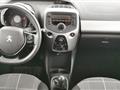 PEUGEOT 108 VTi 68 5 porte Active - OK NEOPATENTATO