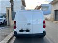 CITROEN BERLINGO 1.6HDi 90CV 3 Posti Furgonato