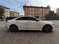 MERCEDES CLASSE CLA COUPE premium plus amg line