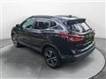 NISSAN QASHQAI 1.6 dCi 2WD N-Connecta