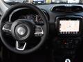 JEEP RENEGADE 1.6 Mjt 130 CV Limited **LED**NAV**CARPLAY**