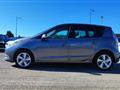 RENAULT SCENIC XMod 1.5 dCi 110CV EDC Energy