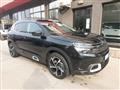 CITROEN C5 AIRCROSS PureTech 130 SHINE