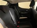 NISSAN Micra 1.0 ig-t N-Design 92cv