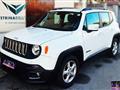 JEEP Renegade 1.4 MultiAir Longitude