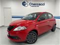 LANCIA YPSILON 3ª serie -  1.0 FireFly 5 porte S&S Hybrid Oro