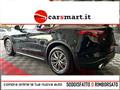 ALFA ROMEO STELVIO 2.2 Turbodiesel 190 CV Q4 Business