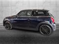 MINI MINI 3 PORTE 1.5 Cooper Yours