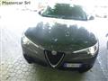 ALFA ROMEO STELVIO 2.2 t Business rwd 180cv auto - FS985SP