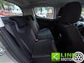 PEUGEOT 308 1.6 8V HDi 93CV 5p. Active NEOPATENTATI