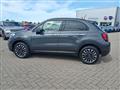 FIAT 500X 1.3 T4 150 CV DCT Cross