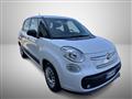 FIAT 500L 1.3 Multijet 85 CV Pop Star OK NEO PATENTATI