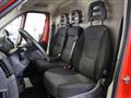 FIAT DUCATO 30 2.3 MJT 120CV PM-TM Furgone + IVA 22%