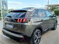 PEUGEOT 3008 BlueHDi 120 S&S EAT6 Business  i.e