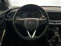 OPEL GRANDLAND X 1.5 diesel Ecotec Start&Stop aut. Ultimate