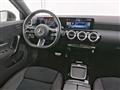 MERCEDES CLASSE A Automatic AMG Line Advanced Plus Mild Hybrid