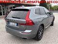 VOLVO XC60 D5 AWD Geartronic Inscription