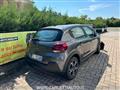 CITROEN C3 PureTech 82 GPL Feel