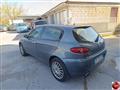 ALFA ROMEO 147 1.9 JTD 5p. Progression