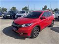 HONDA HR-V 1.6 i-DTEC Executive Navi ADAS