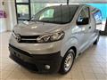 TOYOTA PROACE 1.5D 120CV S&S PL-TN Furgone Short 4p. 10q Comfort