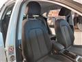 AUDI Q3 SPORTBACK SPB 35 TDI S-Tronic