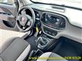 FIAT DOBLÒ 1.6 MJT 16V 95CV Easy