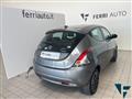 LANCIA YPSILON 1.0 FireFly 5 porte S&S Hybrid Ecochic Gold