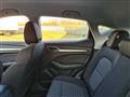 MG ZS 1.5 VTi-tech Comfort