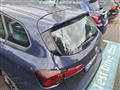 FIAT TIPO STATION WAGON Tipo 1.6 Mjt S&S SW Mirror