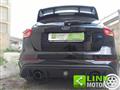 FORD FOCUS 2.3 350 CV AWD RS