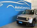 JEEP Renegade 1.6 Mjt Business TUA da EURO 222/mese