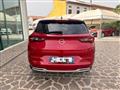 OPEL GRANDLAND 1.2 Turbo 12V 130 CV Business Elegance