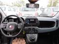 FIAT PANDA 1.0 Hybrid Cross CarPlay/ClimaAuto/5Posti