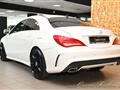 MERCEDES CLASSE CLA CDI 7G-DCT F1 PREMIUM AMG NAVI TEL CRUISE 18"FULL