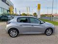 PEUGEOT 208 PureTech  Stop&Start 5 porte Active