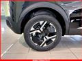 PEUGEOT 2008 1.2 Puretech Allure MY24 KM ZERO!!! IVATA