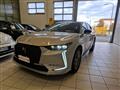 DS 4 PureTech 130 aut. Business