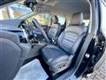 MG ZS 1.0 Luxury Auto -KM0