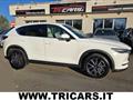 MAZDA CX-5 2.2L Skyactiv-D 175 CV AWD Exclusive PERMUTE