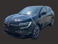 RENAULT AUSTRAL Mild Hybrid 160 Auto Techno