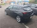 OPEL ASTRA 1.5 CDTI 122 CV Start&Stop Elegance