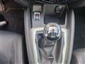 NISSAN QASHQAI 1.6 dCi 2WD Tekna *UNICO PROPRIETARIO*