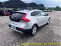 VOLVO V40 CROSS COUNTRY D2 Geartronic Kinetic