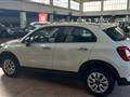 FIAT 500X 1.0 T3 120 CV Urban