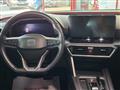 SEAT LEON 2.0 TDI 150 CV DSG FR