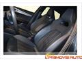 CUPRA FORMENTOR 2.0 TSI 4Drive DSG VZ