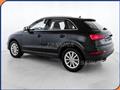 AUDI Q3 2.0 TDI 150 CV S tronic Business